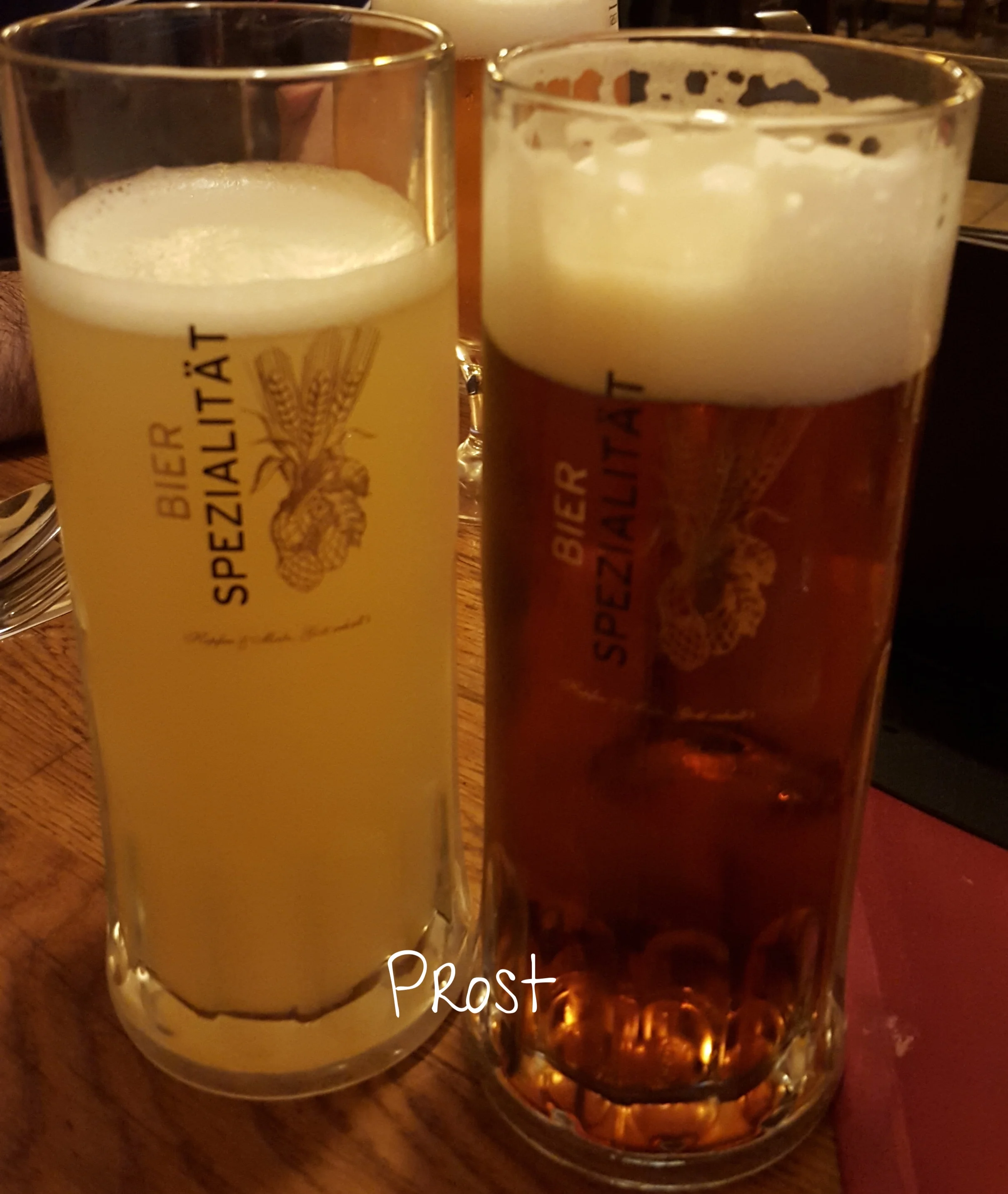 20150708_190733.jpg