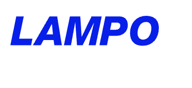 Lampo Solo Concert at the Graham Foundation