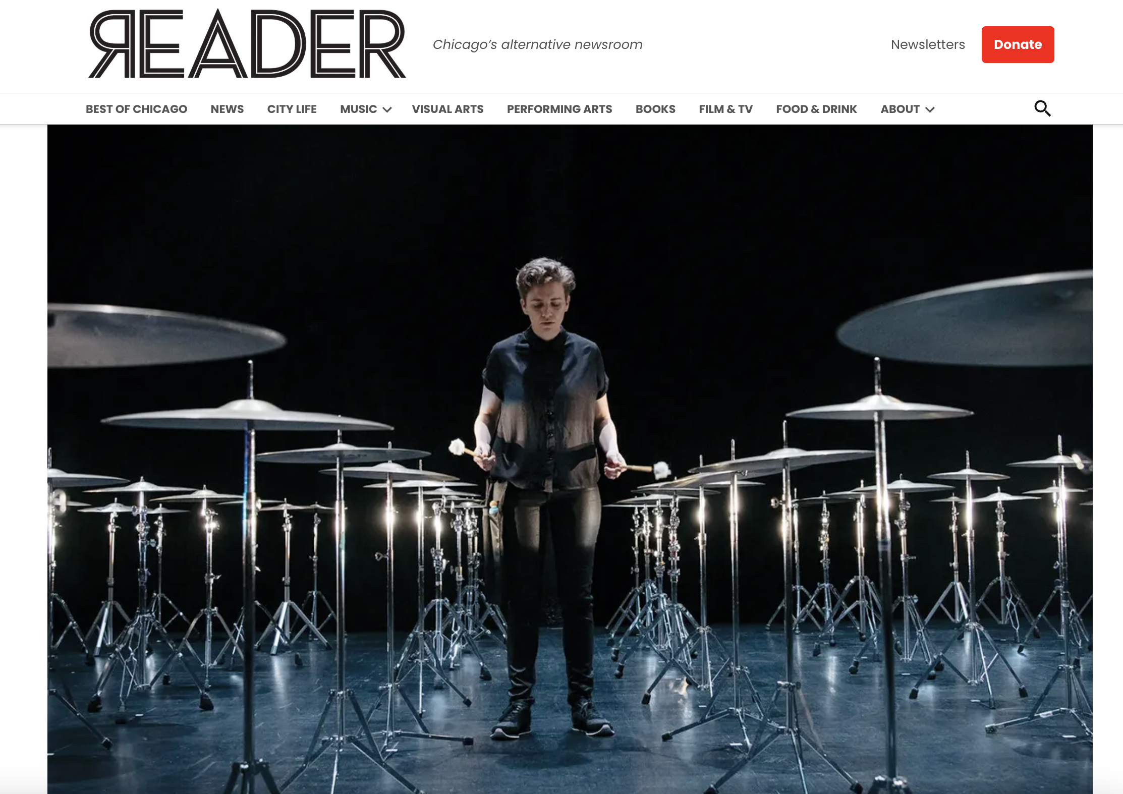 Screenshot 2026-02-15 at 1.57.12 PM.png