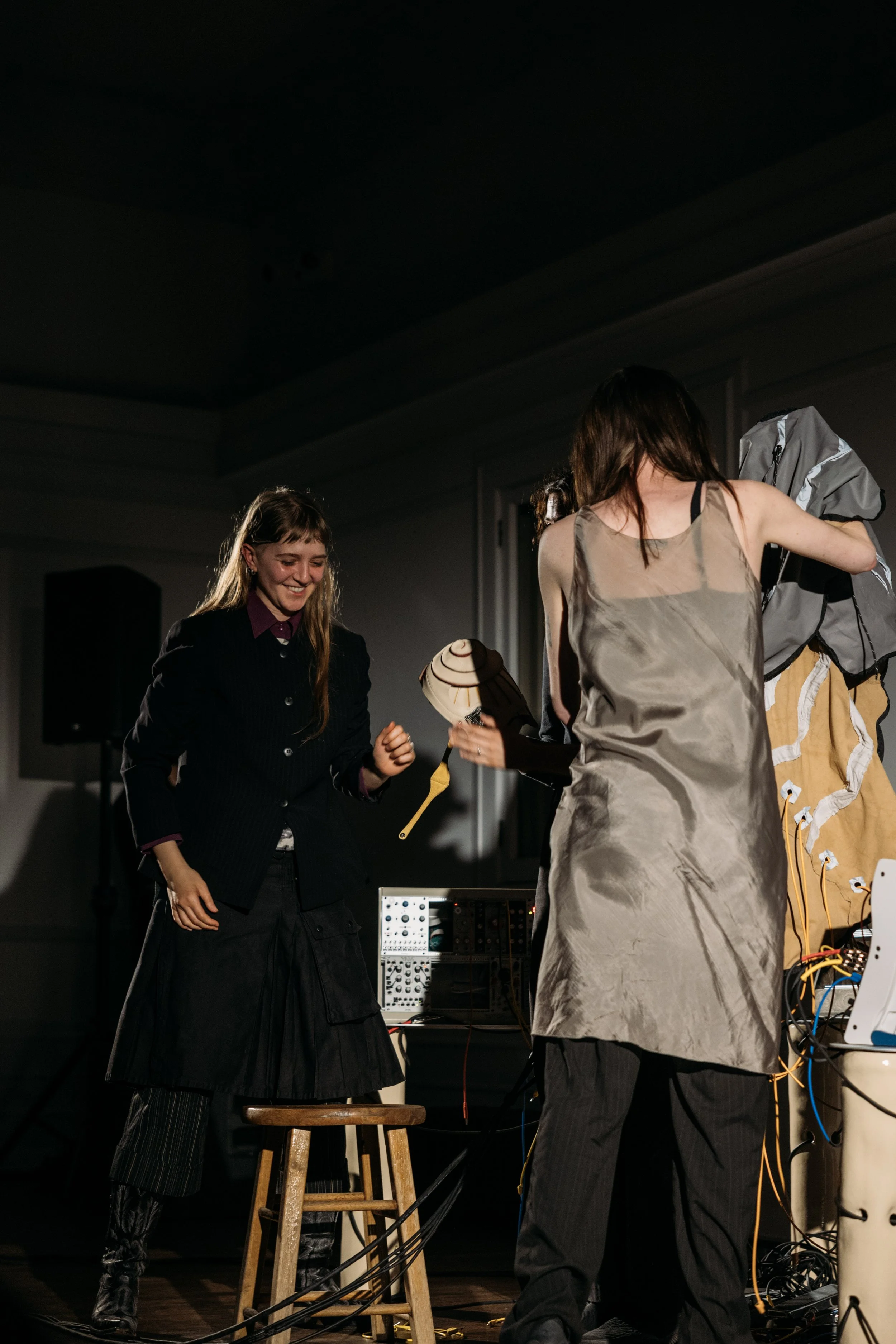 28-IMG_7663.jpg