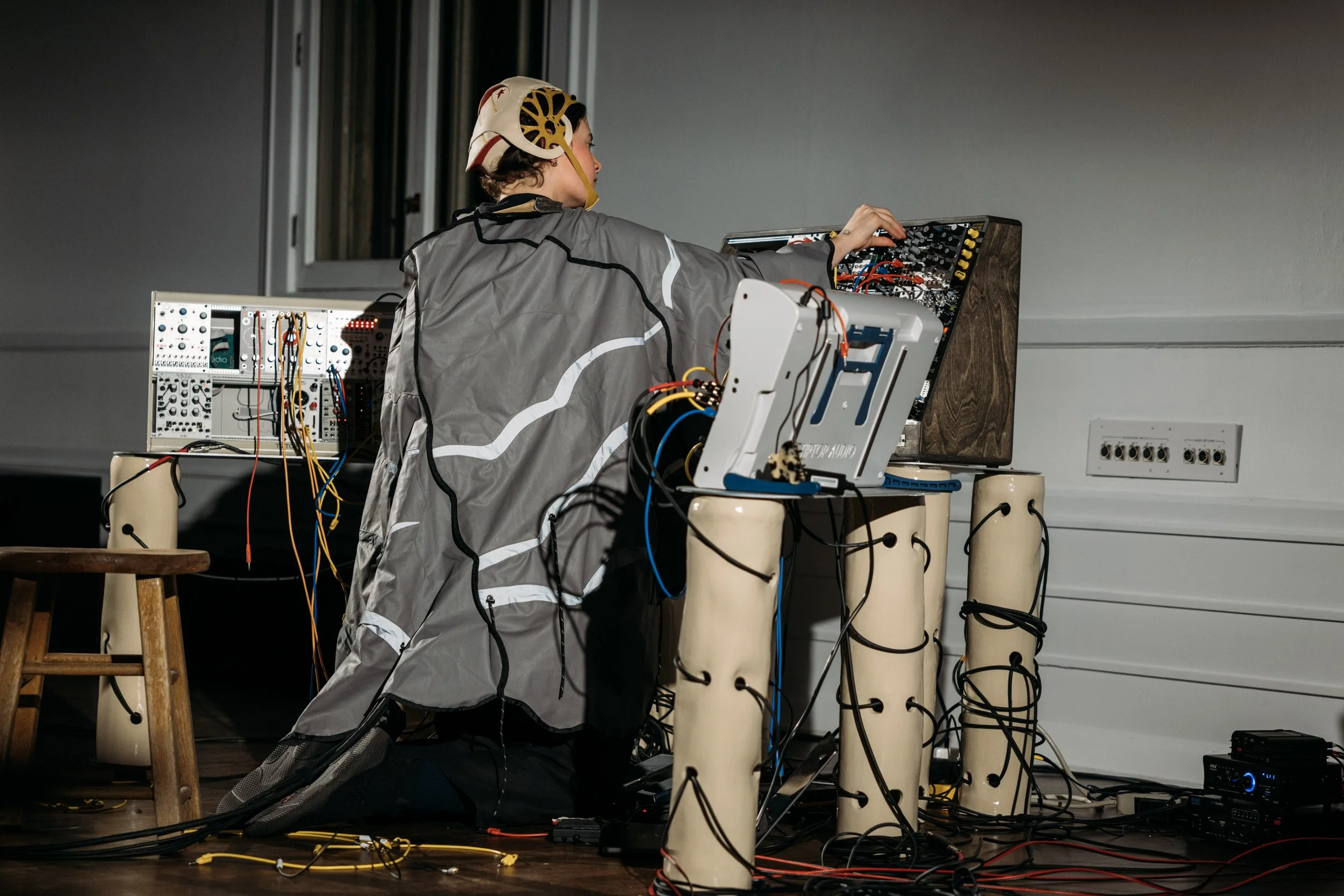 24-IMG_7659.jpg