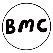 Acorn Projects String Quartet plays Three Places for String Quartet at Bridgeport Music Collective