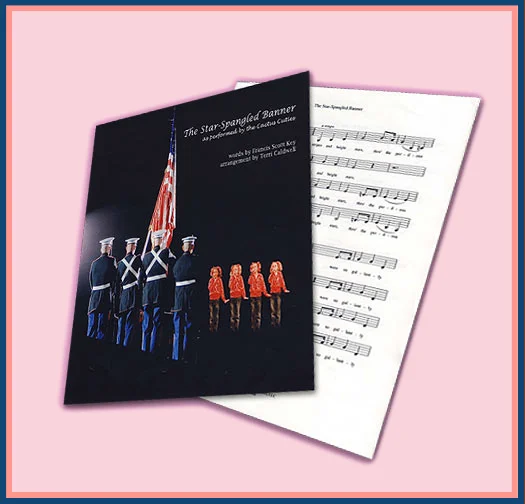 star spangle arrangement.jpg