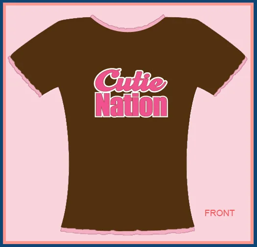 Cutie Nation Girl's Front.jpg