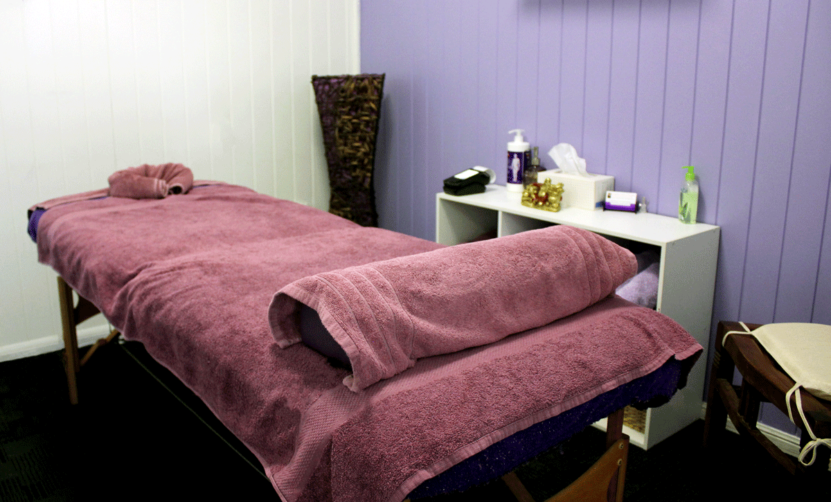 Massage.png