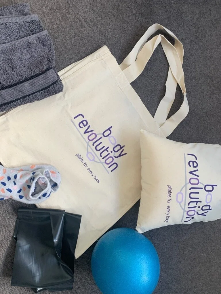 We're back!! The Studio is open again from 13th June 2020