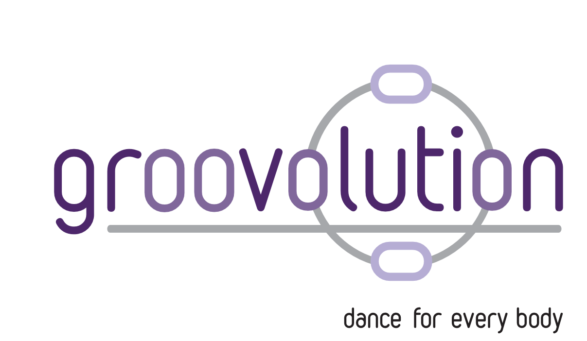 Fandango and Groovolution will be back soon too!