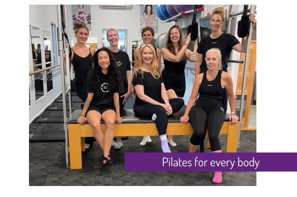 Website banner 3.jpg