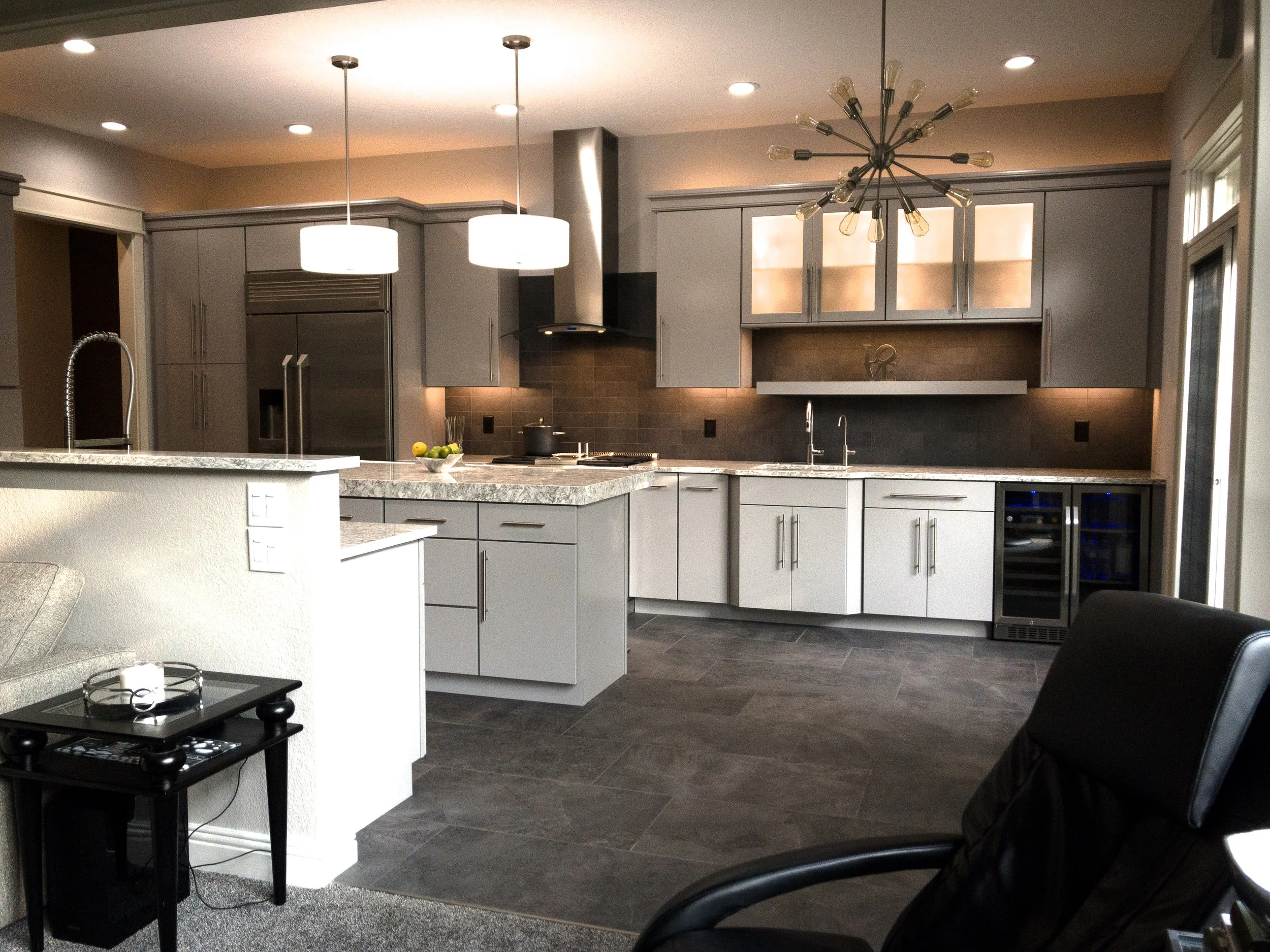 Syl Kitch Recessed Lights-cab lights-sputnik.JPG