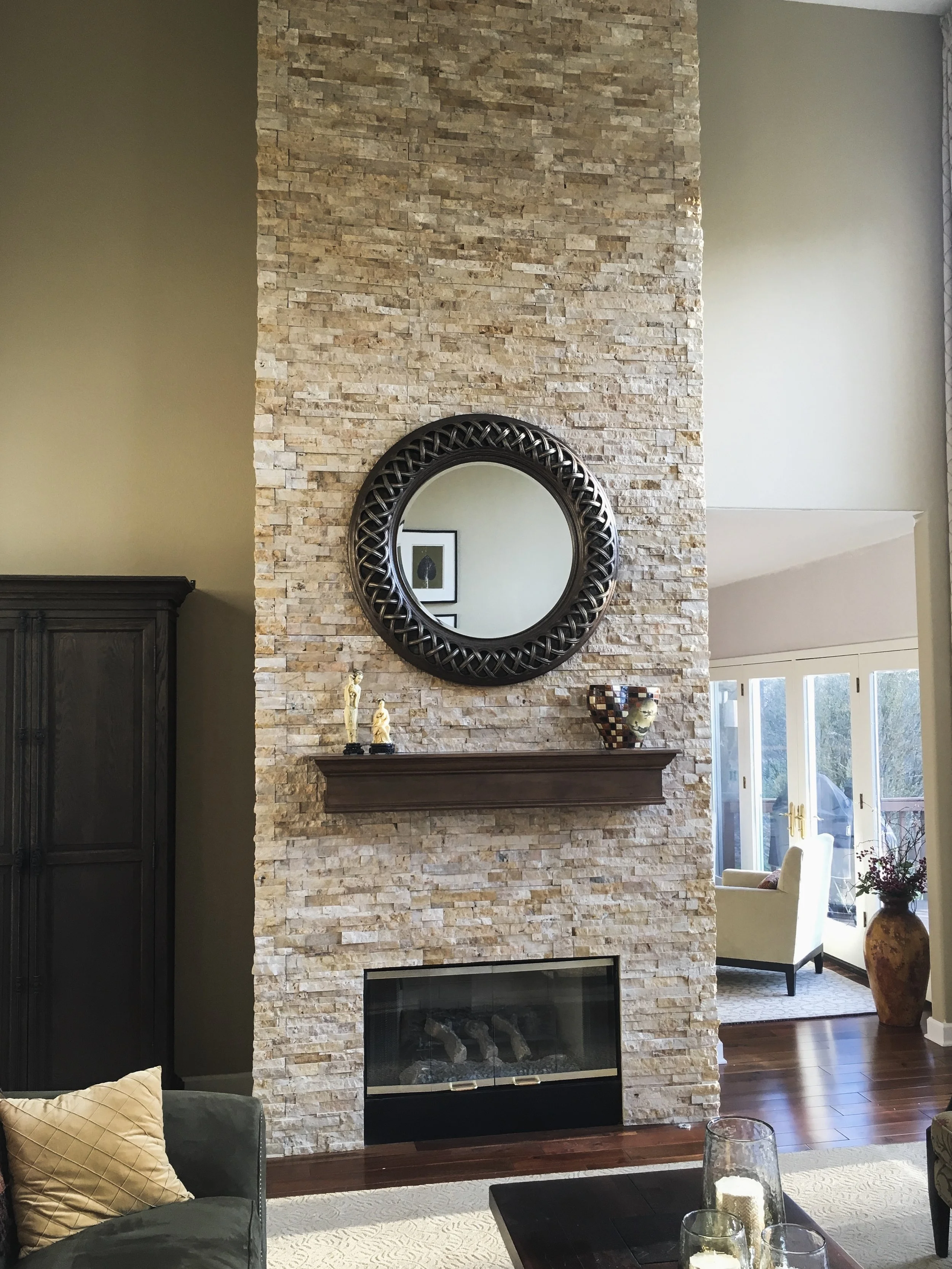 WH Fireplace Center.JPG