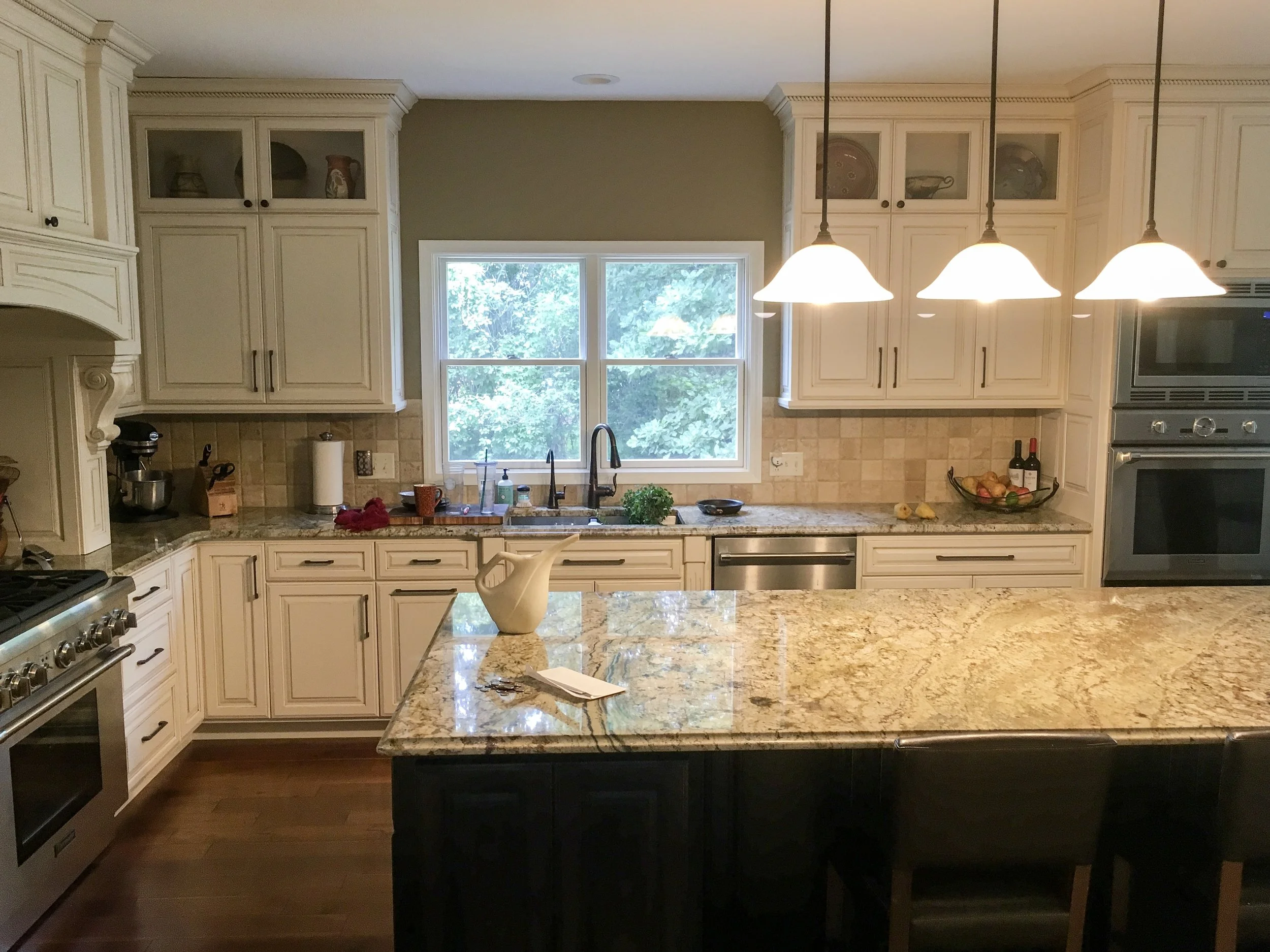 WH Kitch facing-window.JPG