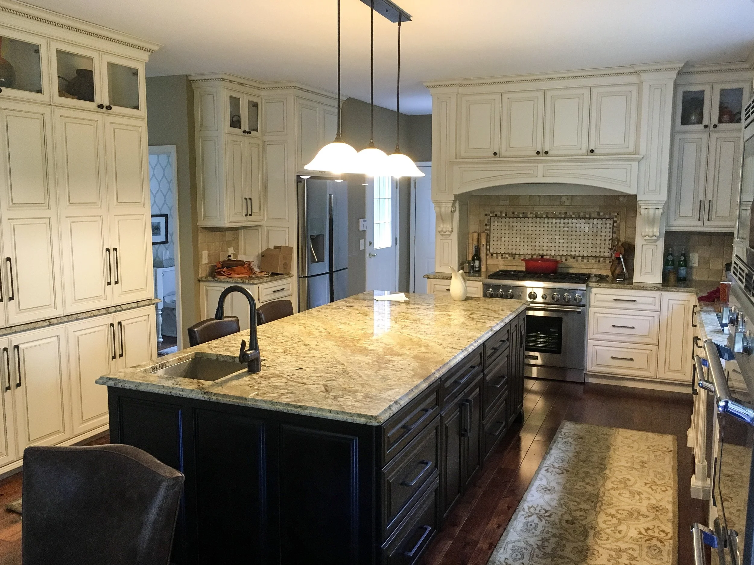 WH Kitch-Facing-Range.JPG