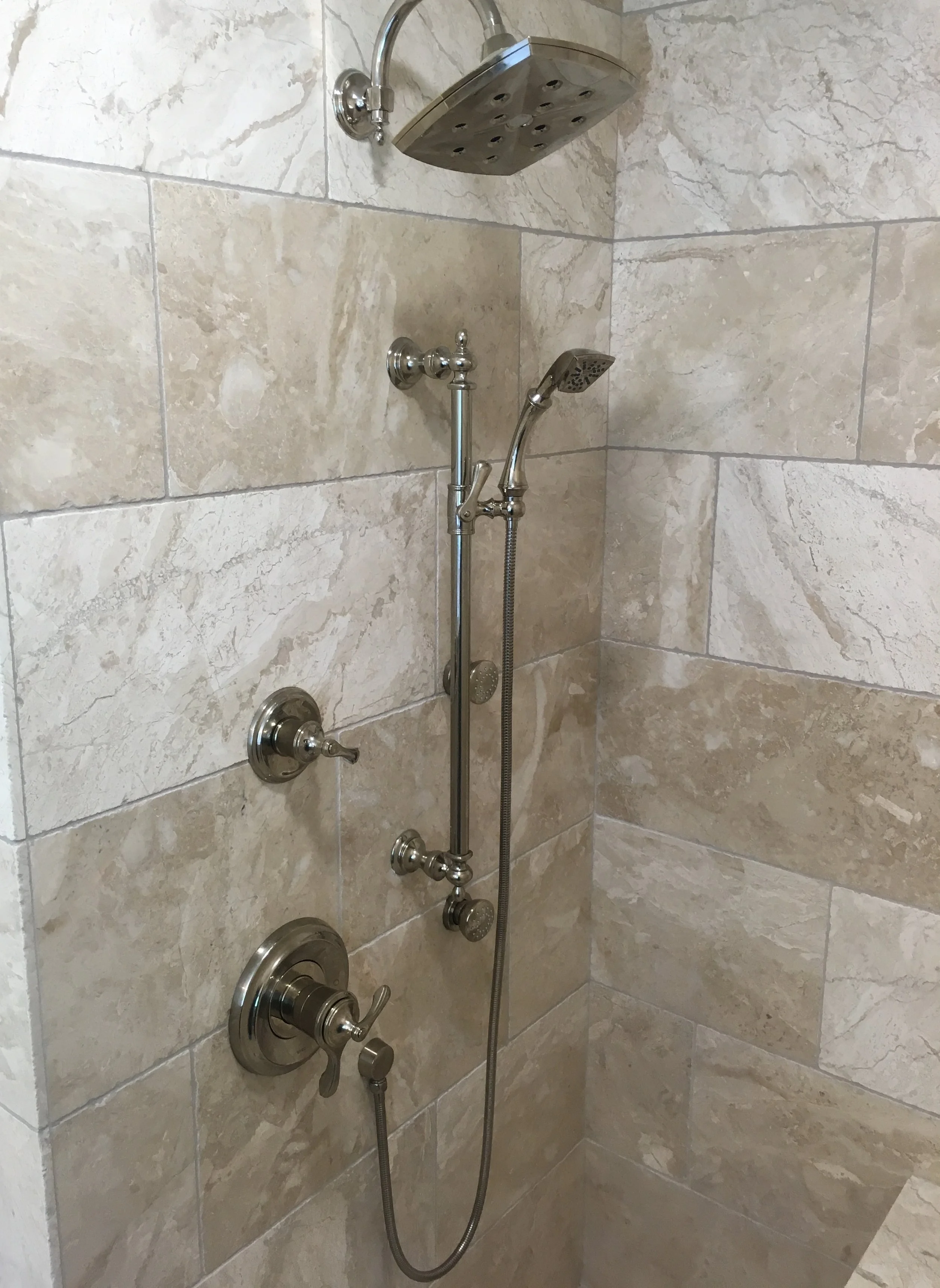 WH Rainhead Showerhead.JPG