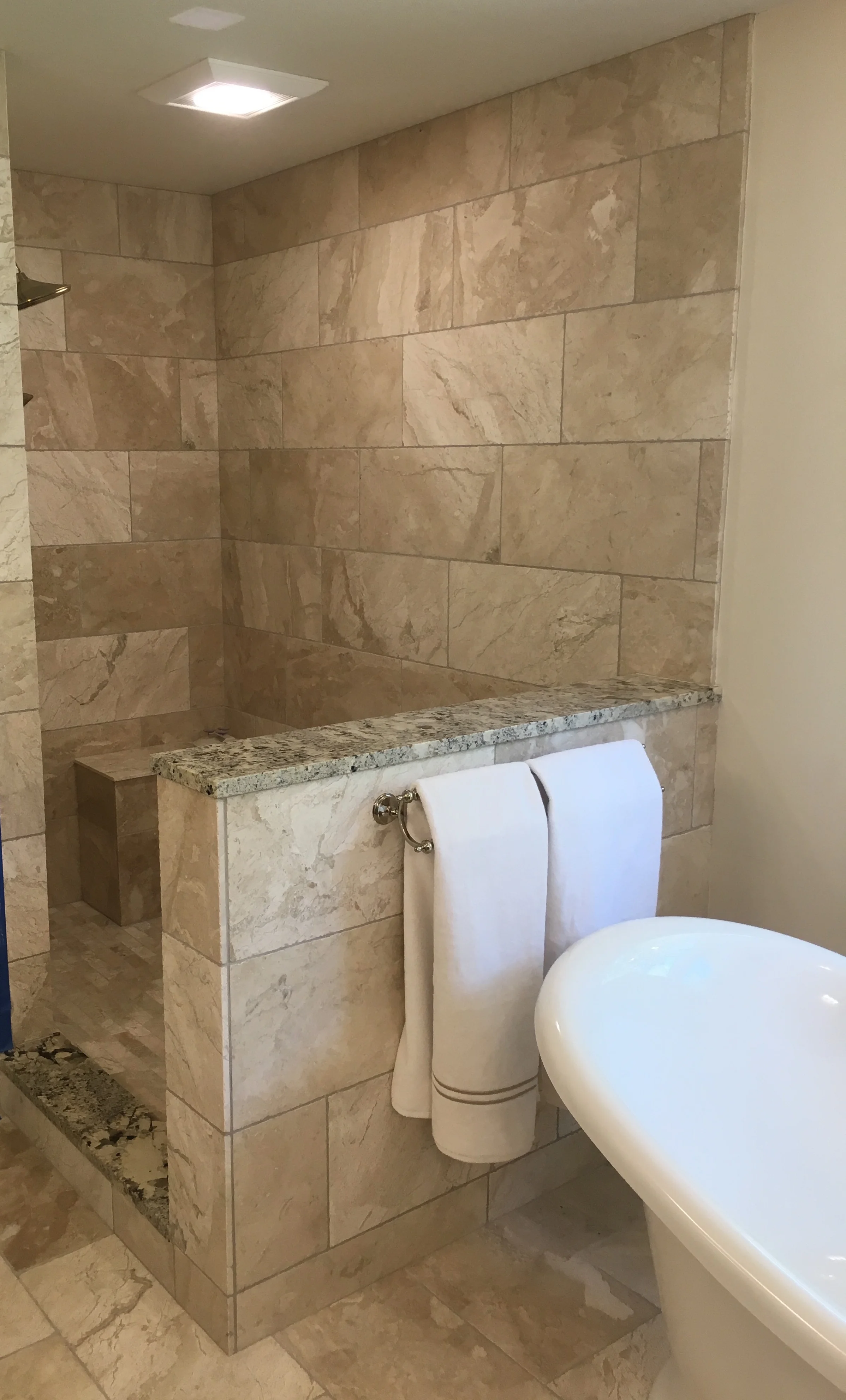 WH Shower-Side.JPG