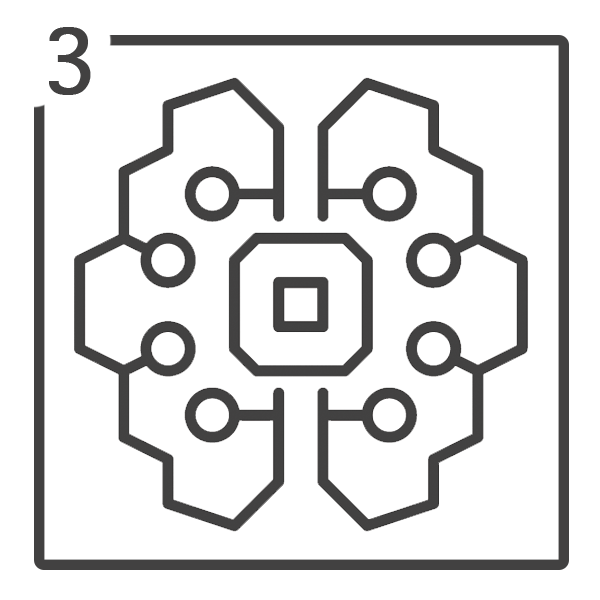 icon3.png