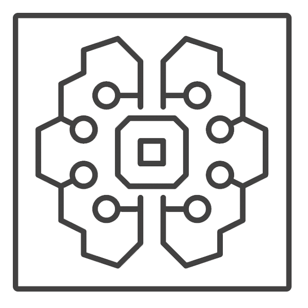 icon6.png