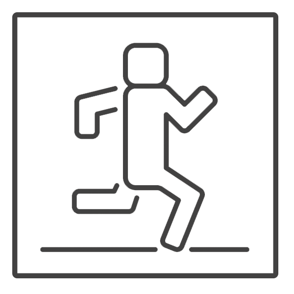 icon13.png
