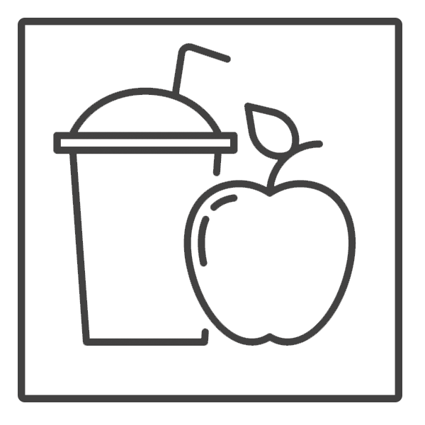 icon14.png