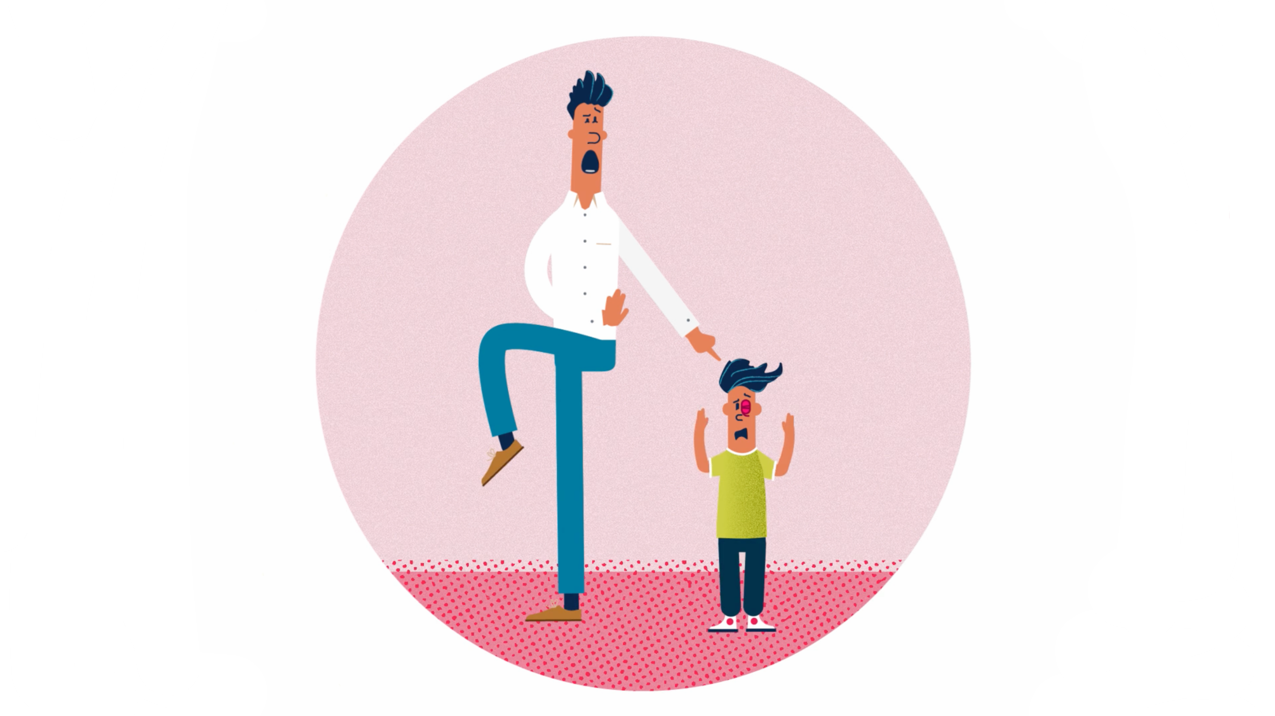 Screen Shot 2017-07-10 at 9.29.22 PM.png