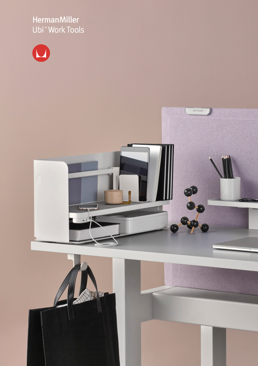   View brochure &gt;  