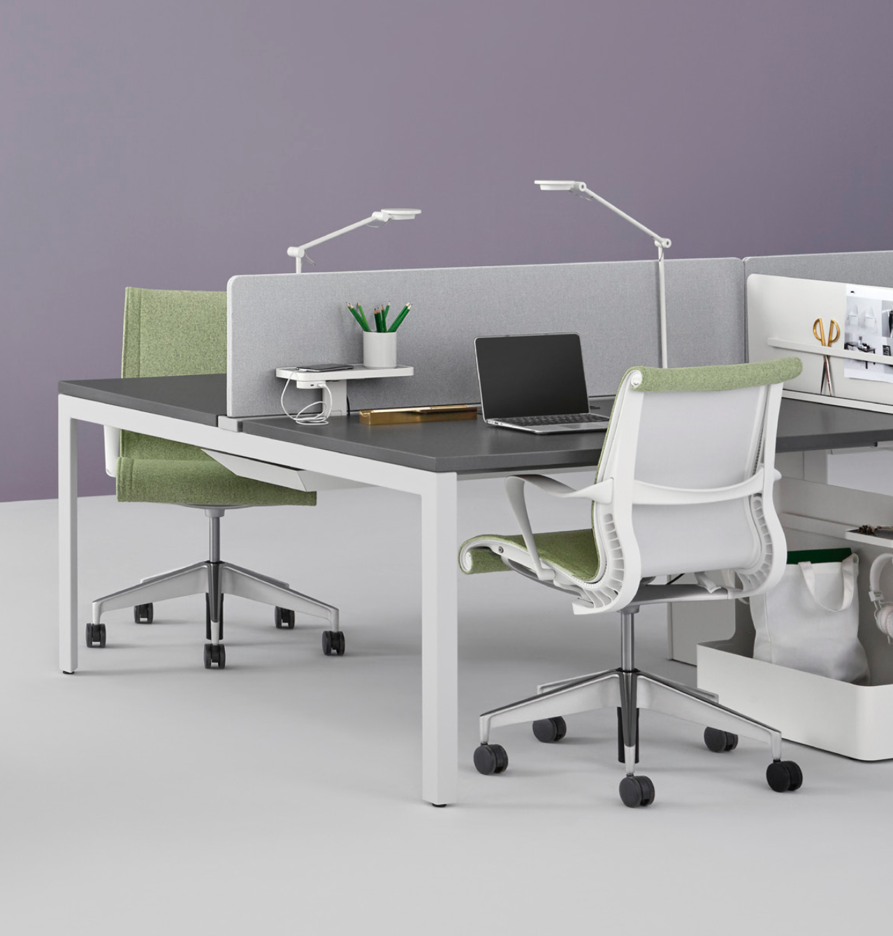 Screen Shot 2017-07-20 at 3.51.04 PM.png