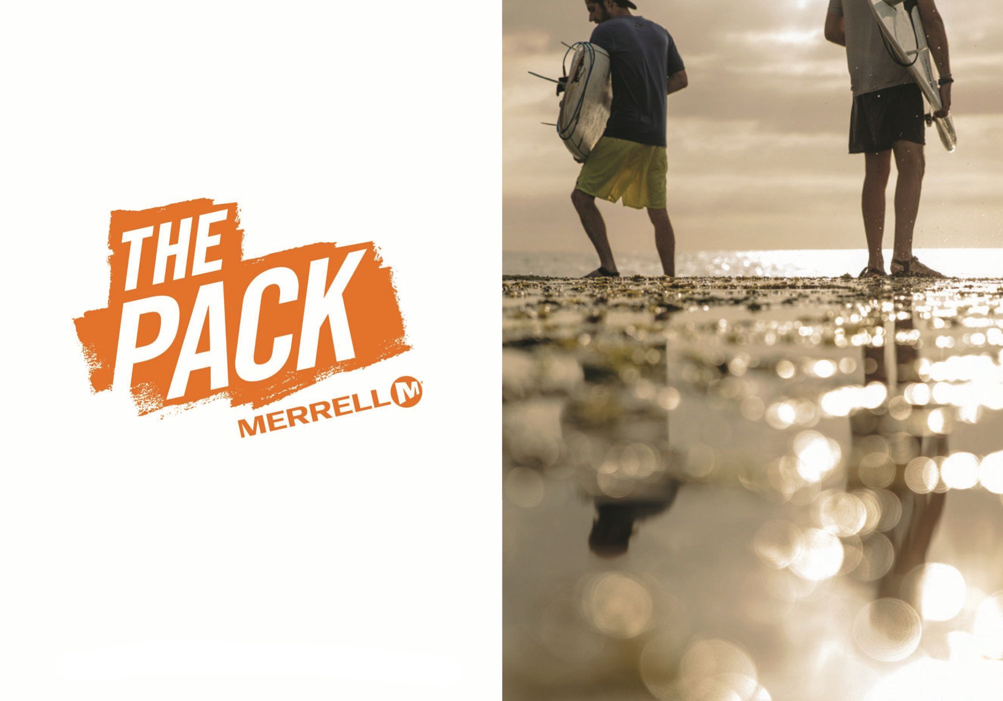 Screen Shot 2017-07-20 at 3.11.42 PM.png