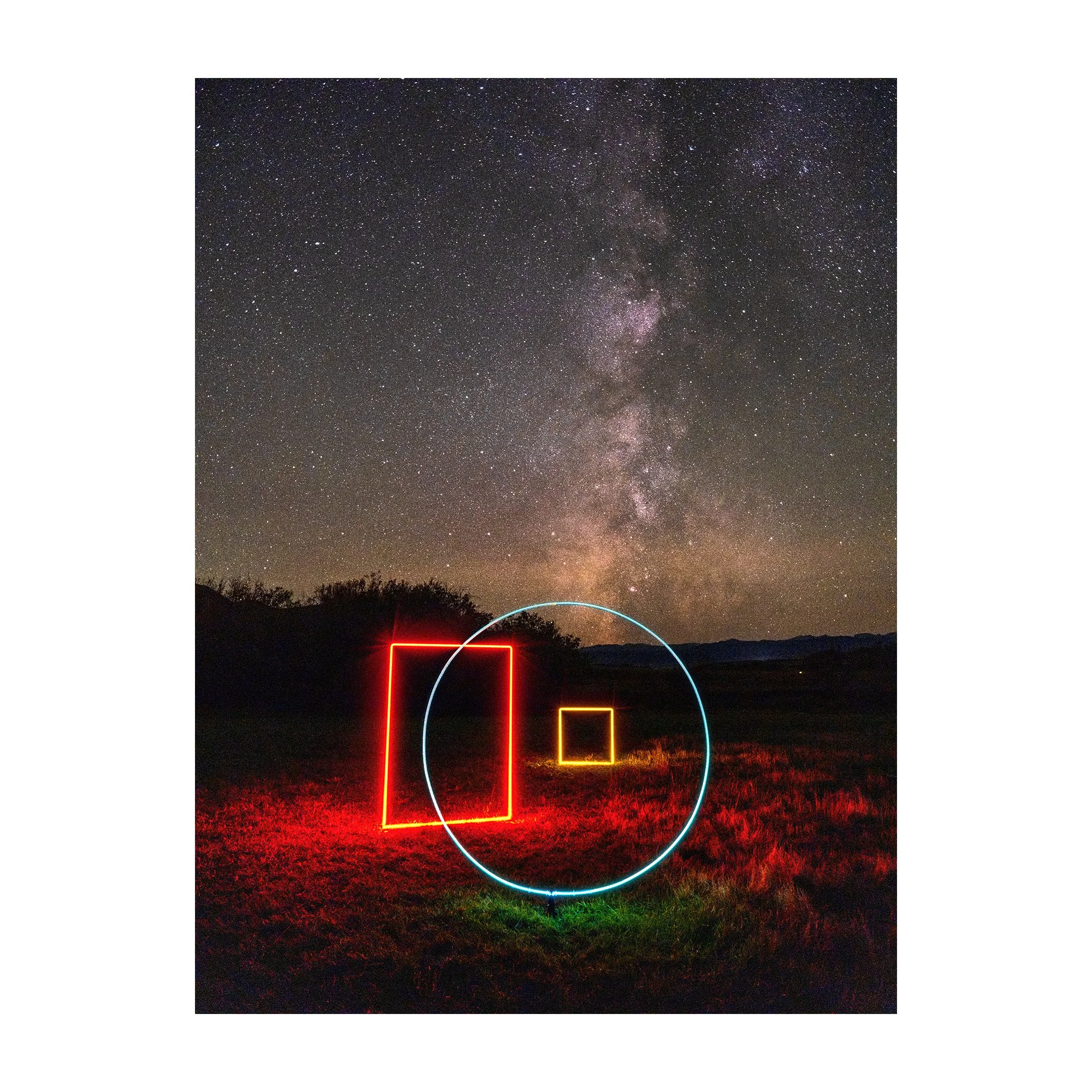 CONSTELLATION