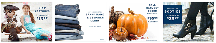 Fall-instore-signage.gif