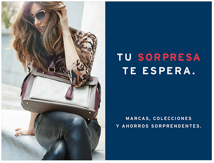 spanish-surprise.gif