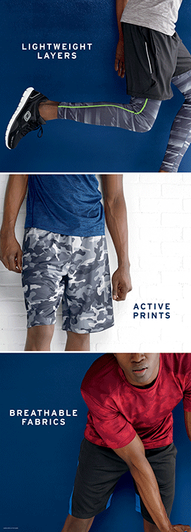 Mens-Active-Spring.gif