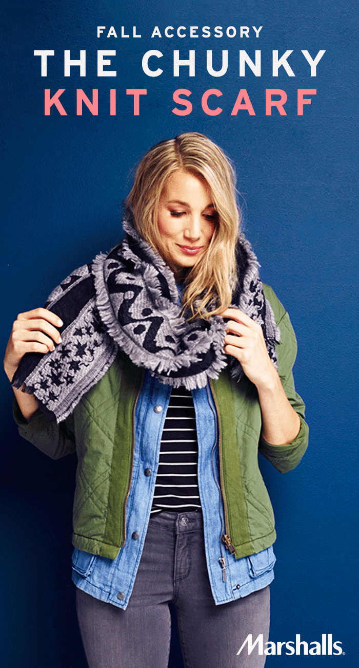 Scarf-fall.gif