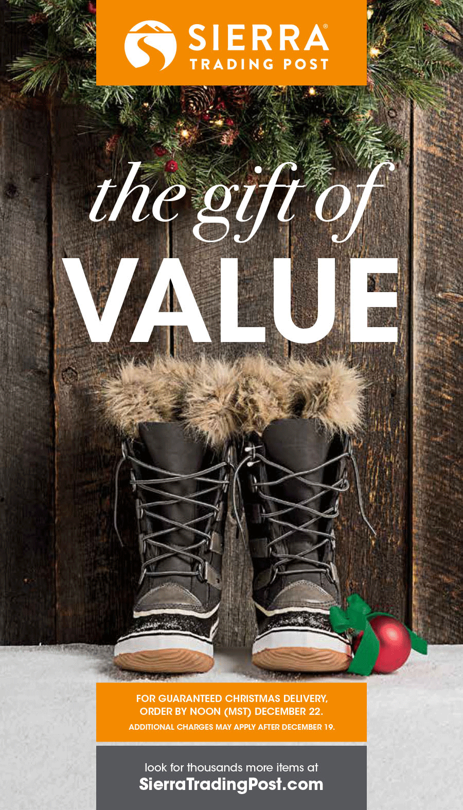 STP-December-DM-cover.gif