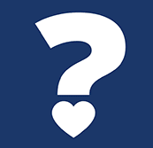 question-heart.gif