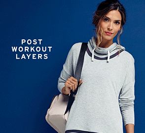 workout-cover.gif