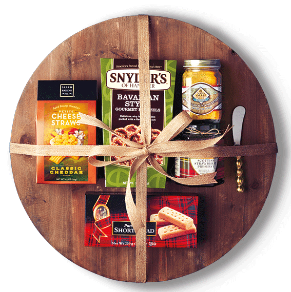 Gourmet_Foods_C1_0169.gif