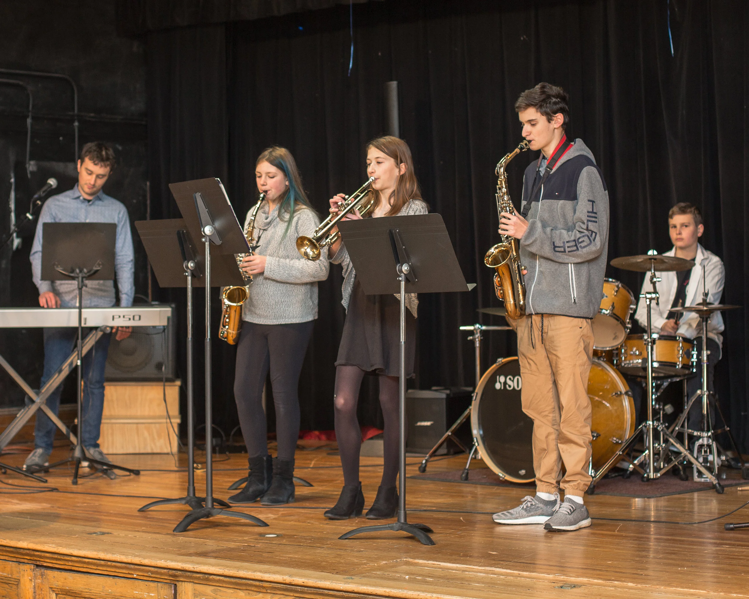 Vanguard Recital 2.3.18-1.jpg