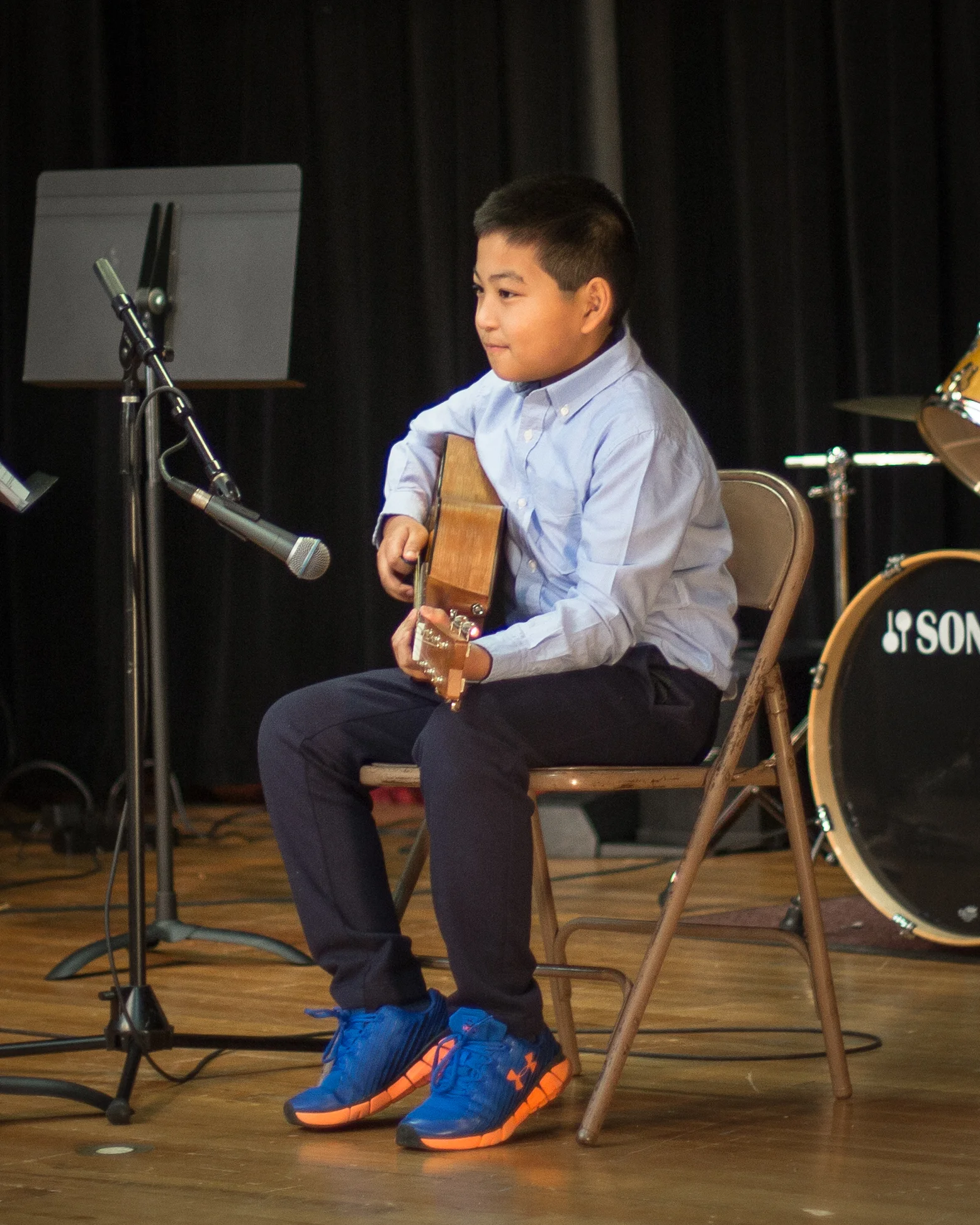 Vanguard Recital 2.3.18-6.jpg