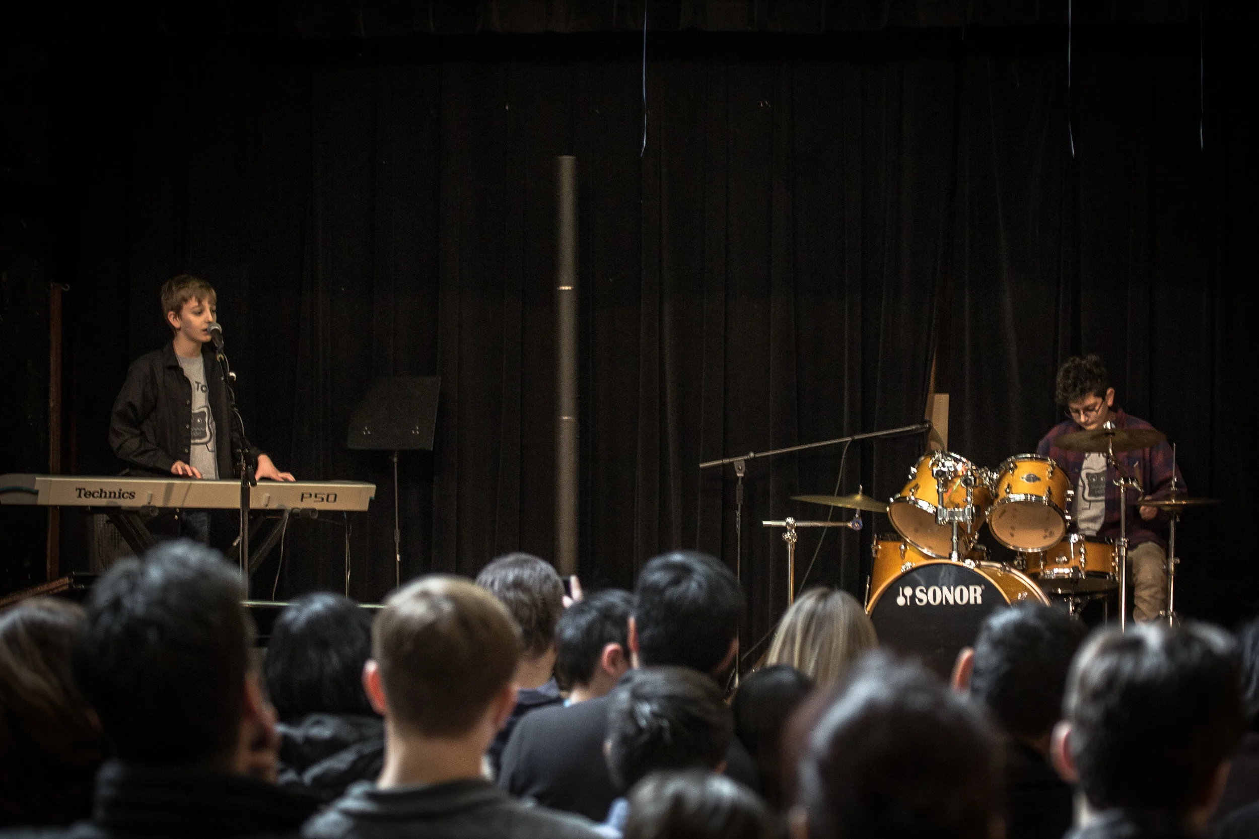 Vanguard Recital 2.3.18-15.jpg