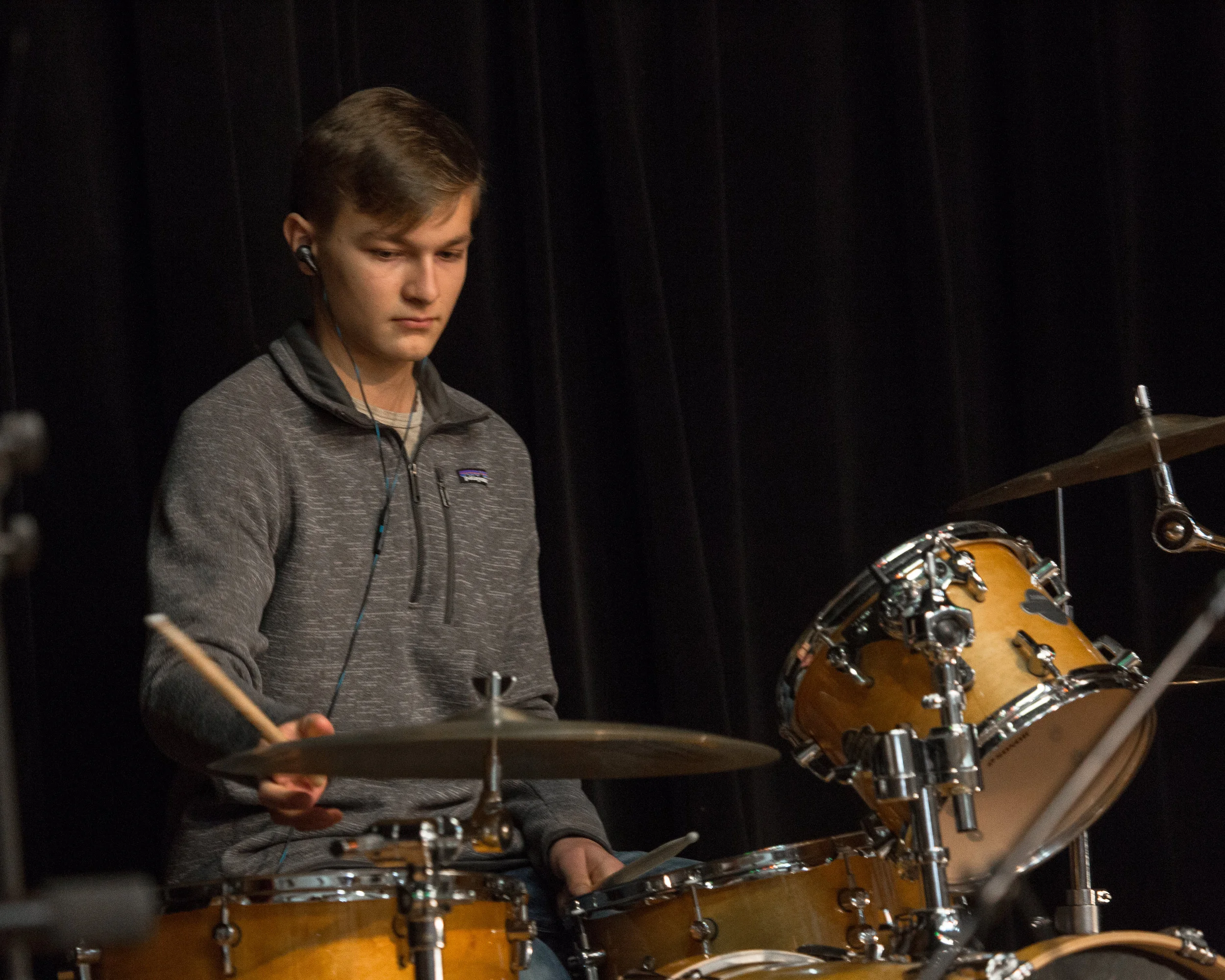 Vanguard Recital 2.3.18-12.jpg