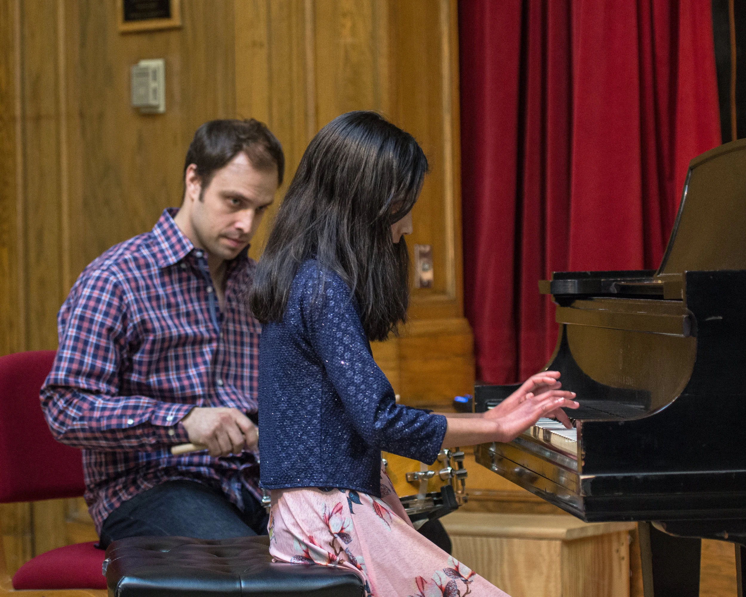 Vanguard Recital 2.3.18-16.jpg