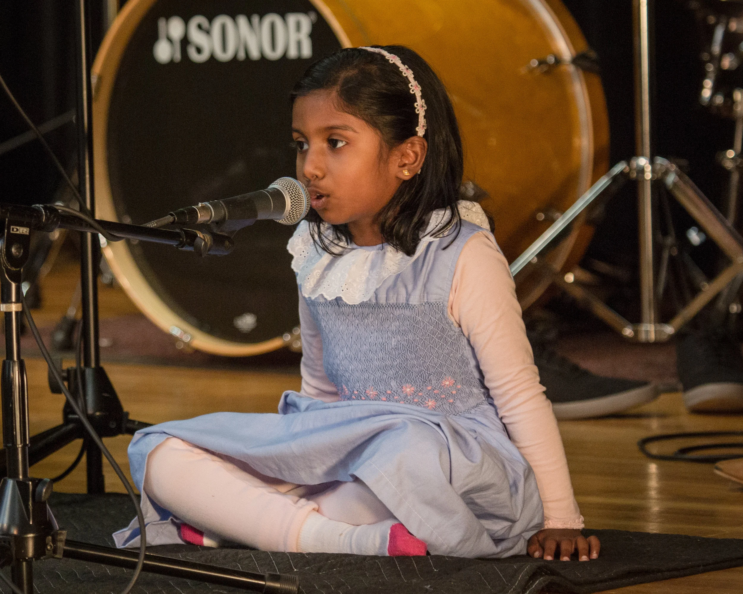 Vanguard Recital 2.3.18-17.jpg