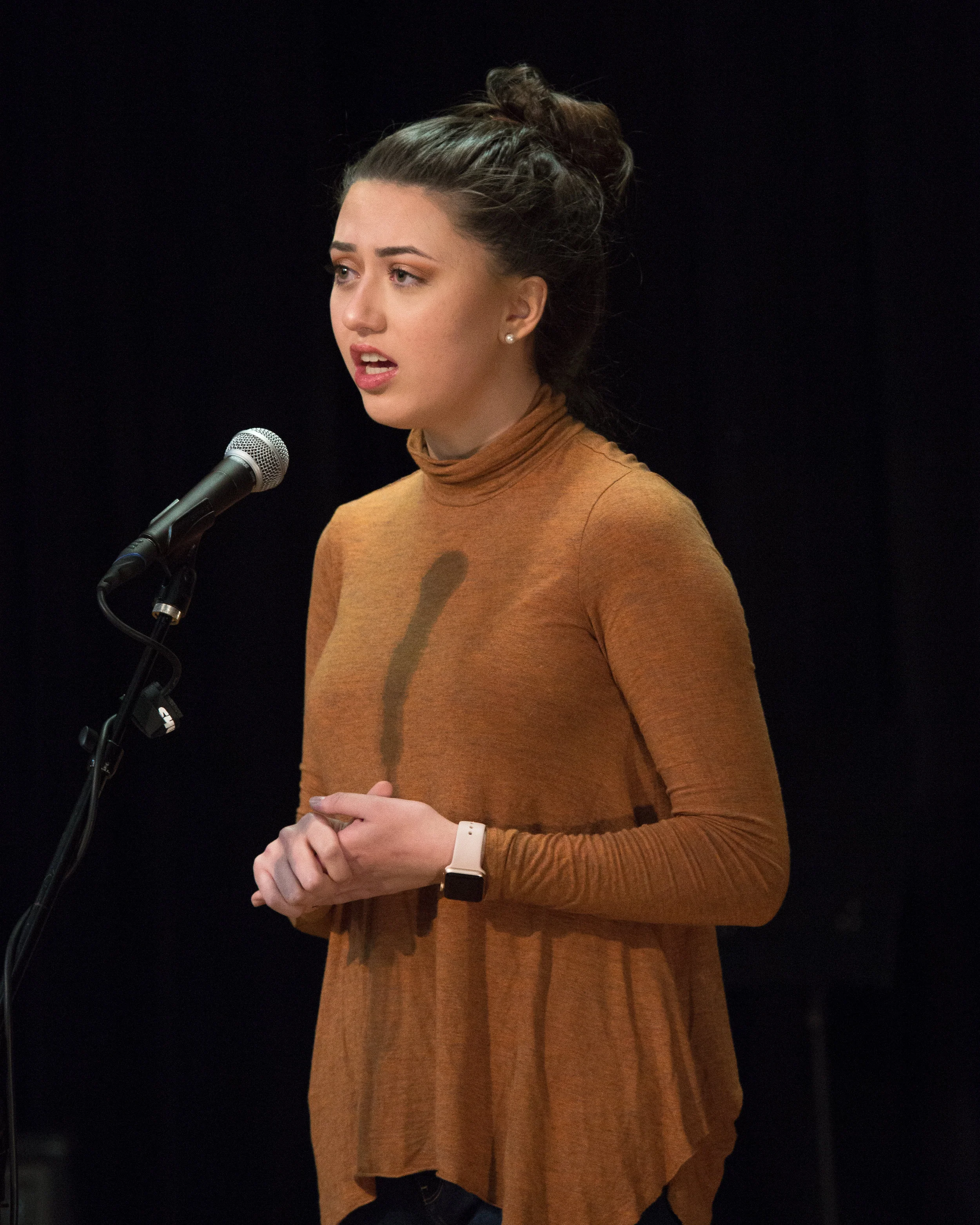 Vanguard Recital 2.3.18-25.jpg