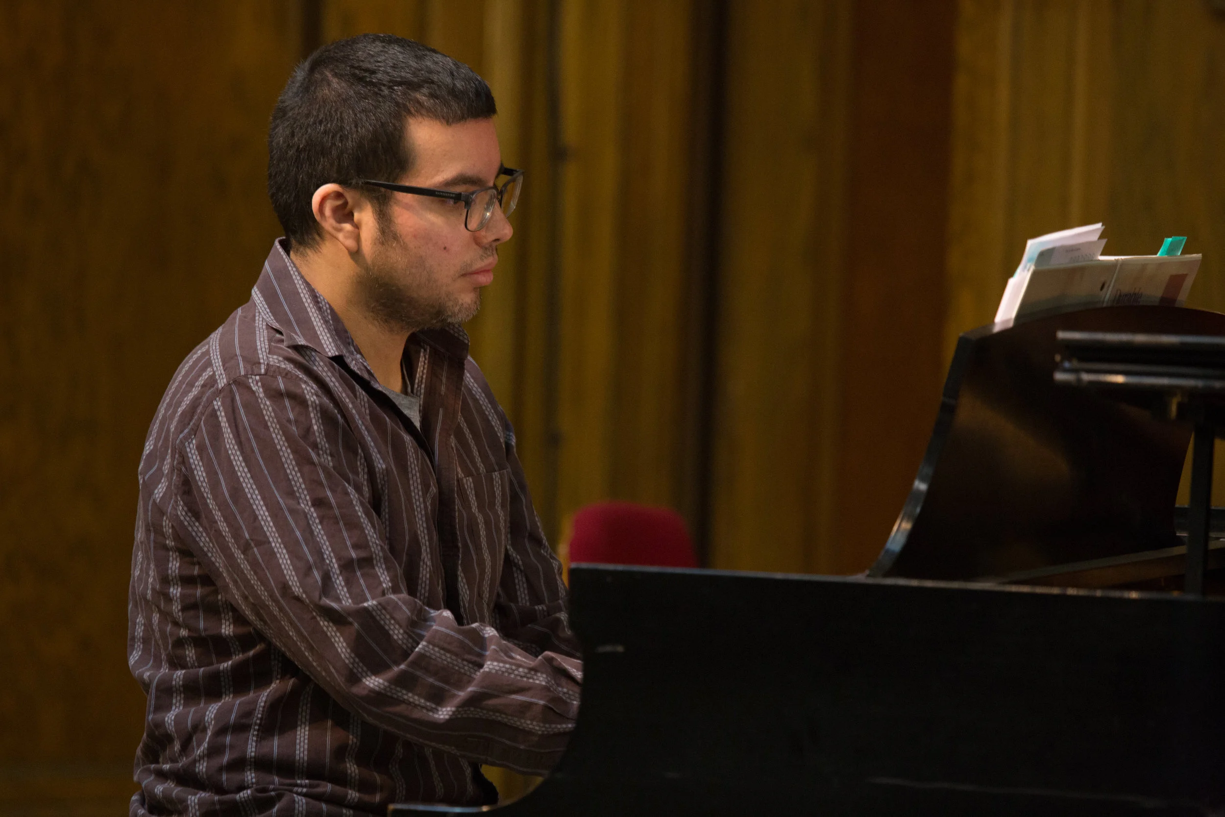 Vanguard Recital 2.3.18-24.jpg