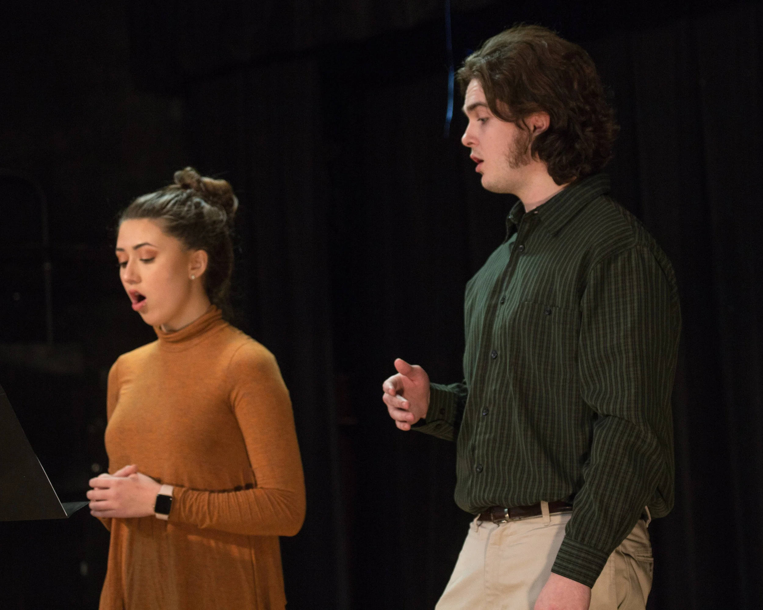 Vanguard Recital 2.3.18-26.jpg