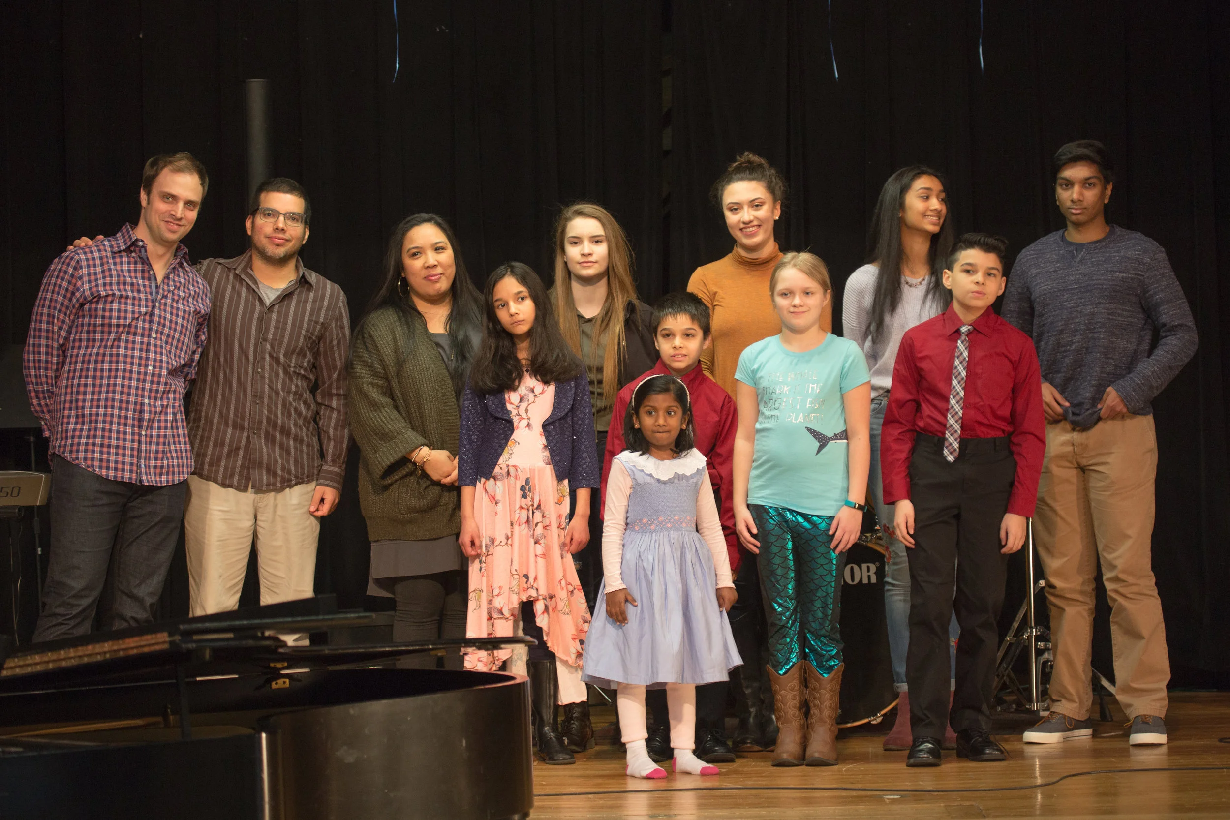 Vanguard Recital 2.3.18-27.jpg