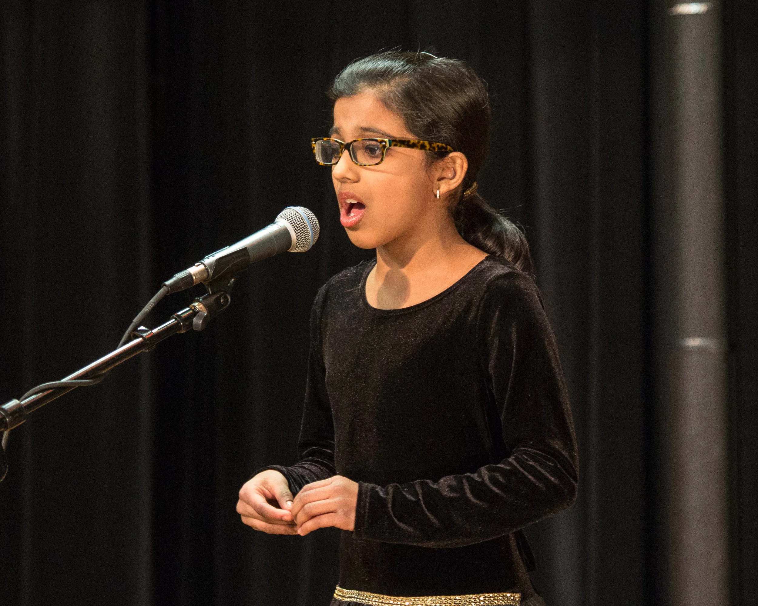 Vanguard Recital 2.3.18-35.jpg