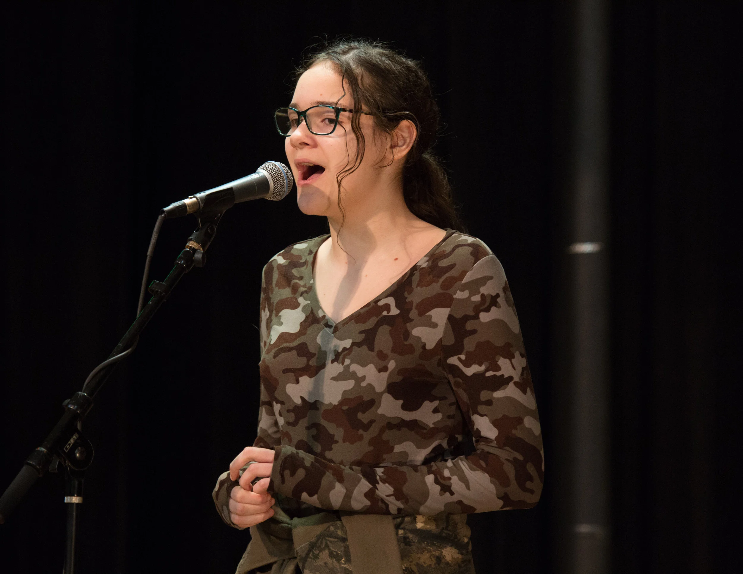 Vanguard Recital 2.3.18-33.jpg