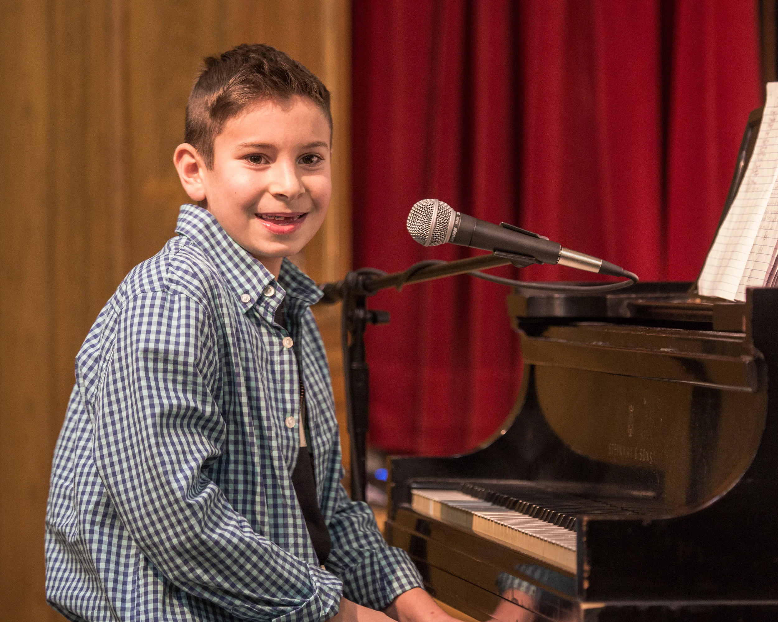 Vanguard Recital 2.3.18-38.jpg