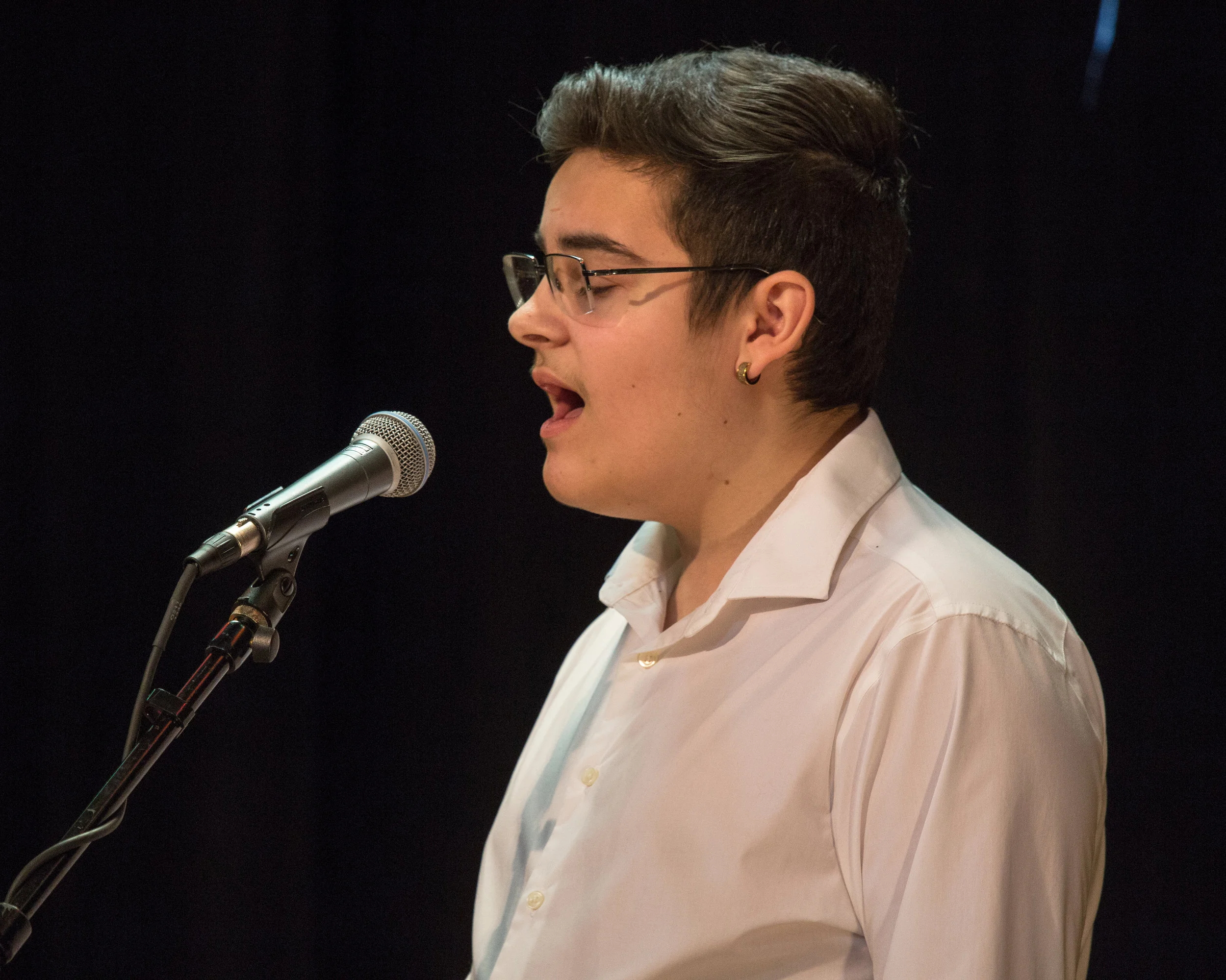 Vanguard Recital 2.3.18-40.jpg