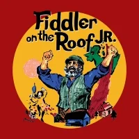 FiddlerJrLogo.jpg